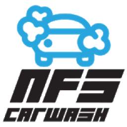 NFS CARWASH