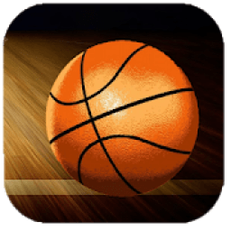 ikon Basketball Official Game
