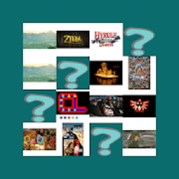 ikon Memory Game Mobile Legend