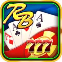 Game RB777 Online