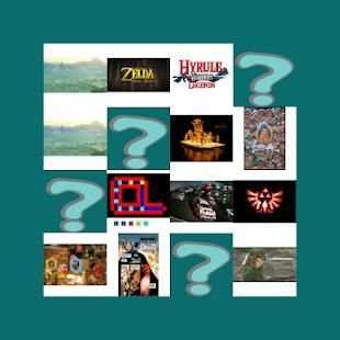 Memory Game Mobile Legend screenshot 3