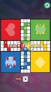 Ludo King Star 3 In 1 screenshot 2