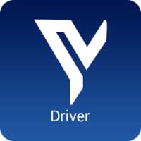 Yosef Driver