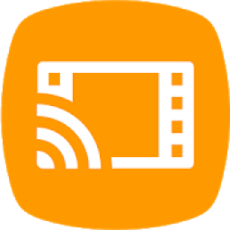 ikon MegaCast Amazon Fire