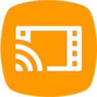 MegaCast Amazon Fire