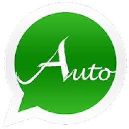 Auto Whats Sender- Free Automatic Bulk Whatsapp