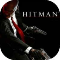 Review of Hitman Agent 47 on 9Apps