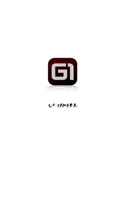 G1Camera screenshot 4