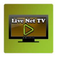 Live Net TV 2018 All Country