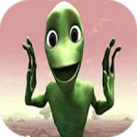 ikon Dame Tu Cosita