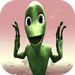 Dame Tu cosita 1.0