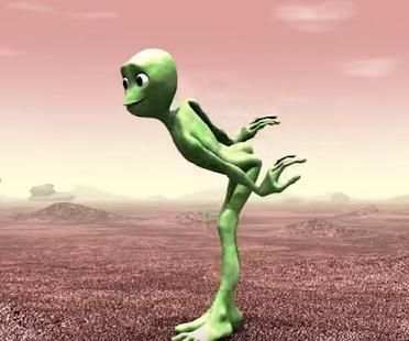 Dame Tu Cosita screenshot 1
