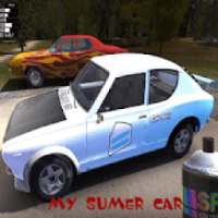 Guide for My Summer Car on 9Apps