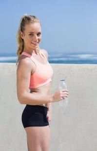 Hot Girls HD Wallpapers 2018 screenshot 1