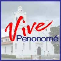 Vive Penonomé Panamá on 9Apps