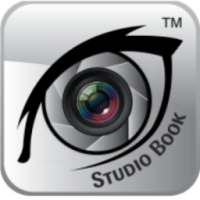 StudioBook Company
