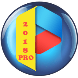 ikon Parallel Space Multi Account: app clone