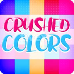 Crush Colors