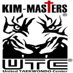 ikon Kim Masters UTC