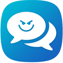 ikon Fake messenger - Fake a text