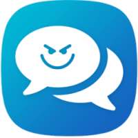 Fake messenger - Fake a text