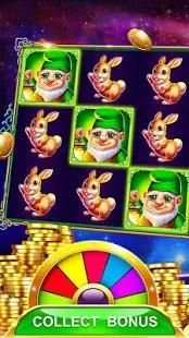Slots Casino: Free Slots screenshot 5