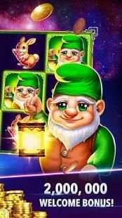 Slots Casino: Free Slots screenshot 4