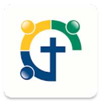Milford Bible Church on 9Apps
