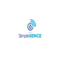 SimpleSENCE on 9Apps