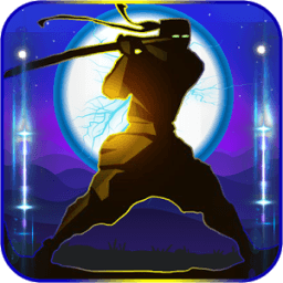 ikon Shadow Fight 3 : Dark Battle