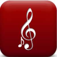 Free Music Youtubee on 9Apps