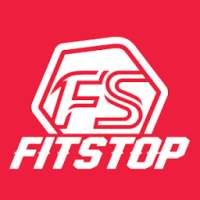 Fitstop on 9Apps