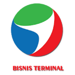 E- Report أيقونة