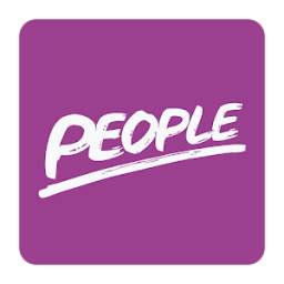 People Fitness