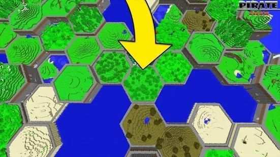 FoxB screenshot 1