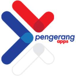 Pengerang Apps