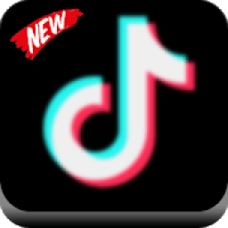 Tik Tok Panduan icon