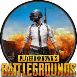 PUBG Battlegrounds 1.0