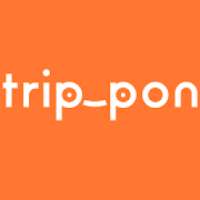 trip-pon on 9Apps