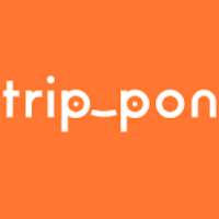 trip-pon