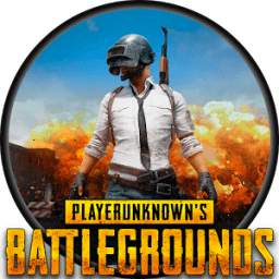 ikon PUBG battlegrounds