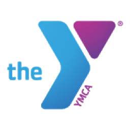 YMCA San Diego