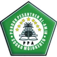 Esim Al-Amin on 9Apps