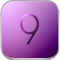 Wallpaper for samsung s9/s9 plus on 9Apps