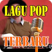 Karaoke Lagu Pop Indonesia Terbaru + Lirik Offline
