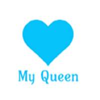 My Queen