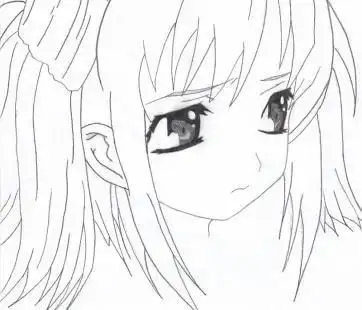 Téléchargement de l'application Drawing Manga Girl Ideas 2023 - Gratuit -  9Apps