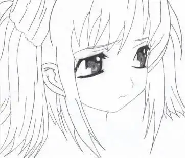 Téléchargement de l'application Drawing Manga Girl Ideas 2023 - Gratuit - 9Apps Téléchargement de l'application Drawing Manga Girl Ideas 2023 - Gratuit - 9Apps