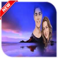 Dream Photo frame on 9Apps