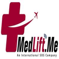 Medlift